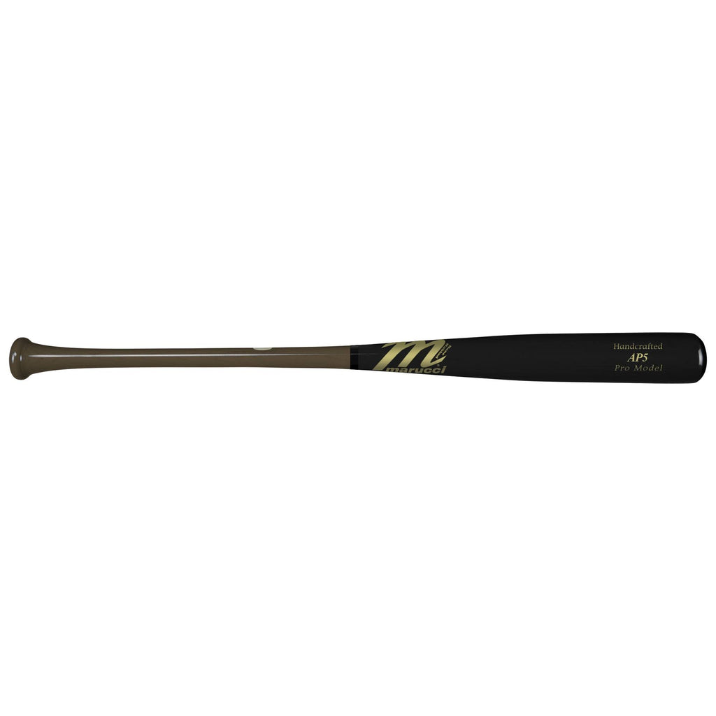 Maple Wood Baseball Bat B145432
