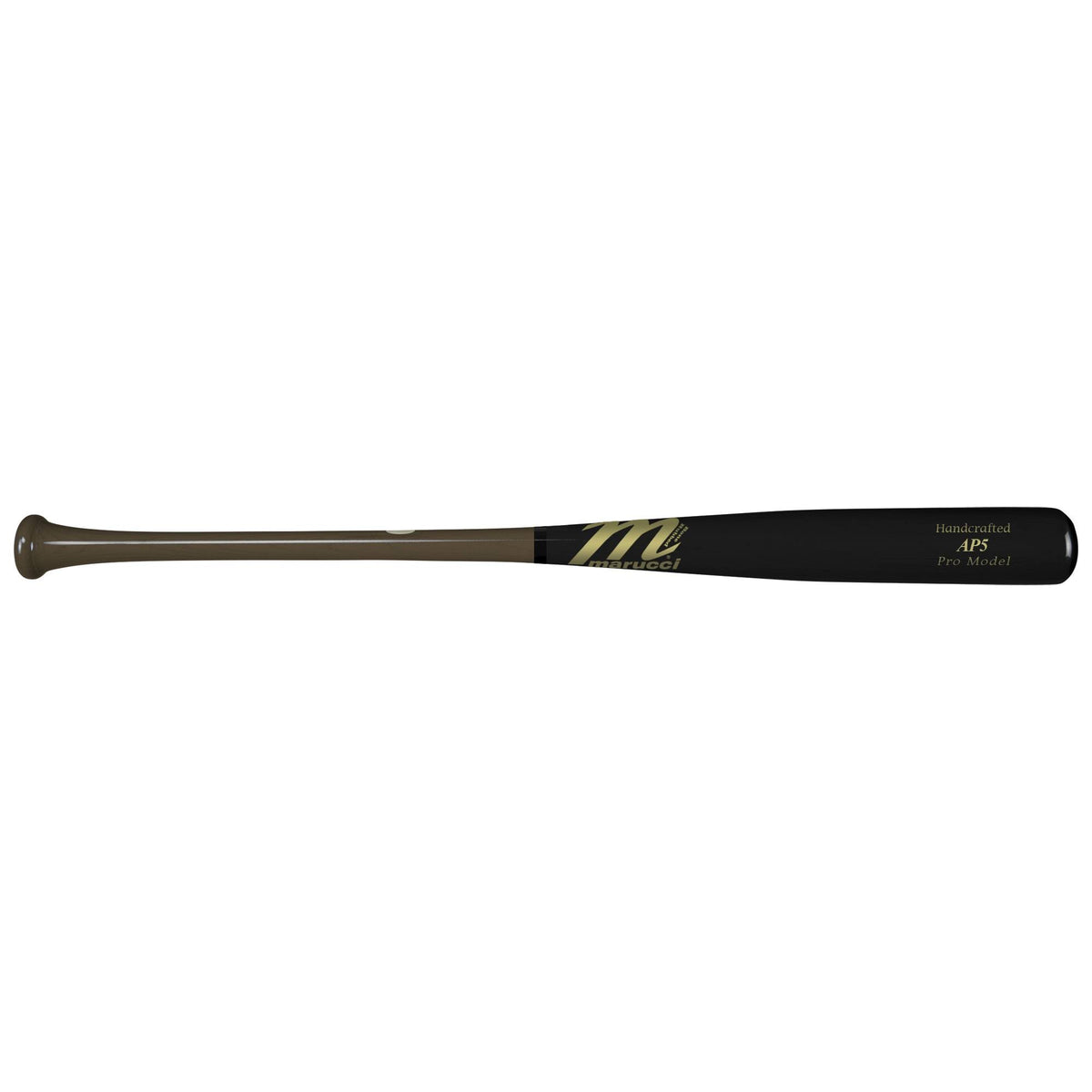 Maple Wood Baseball Bat B145432