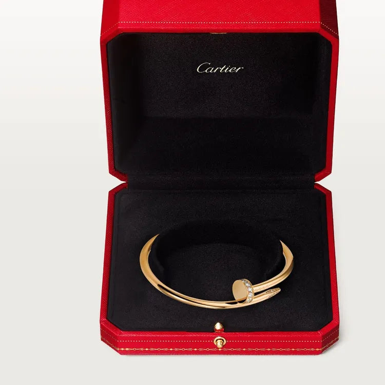 Bracelet D65573