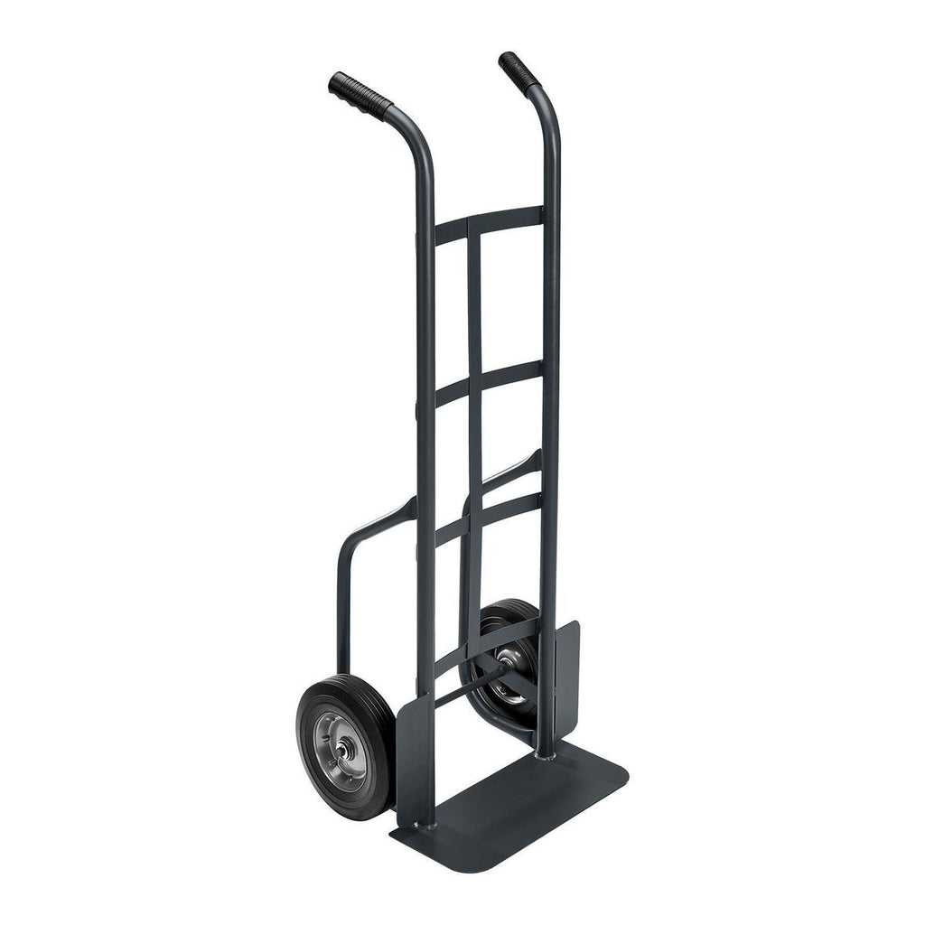 Heavy Duty Hand Truck J273052
