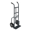 Heavy Duty Hand Truck J273052
