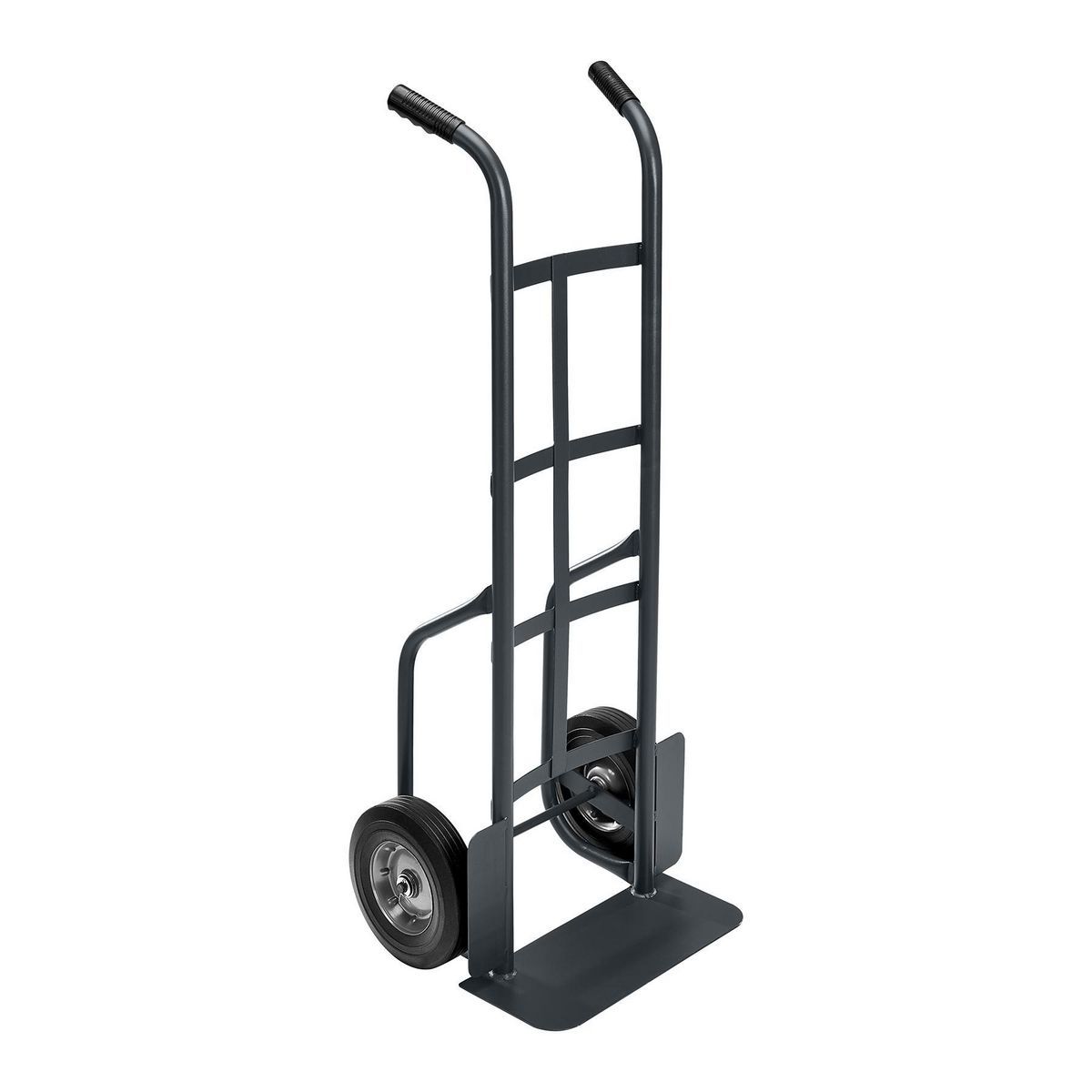 Heavy Duty Hand Truck J273052