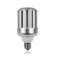 80W 3000K E39 LED Corn Lamp W8638
