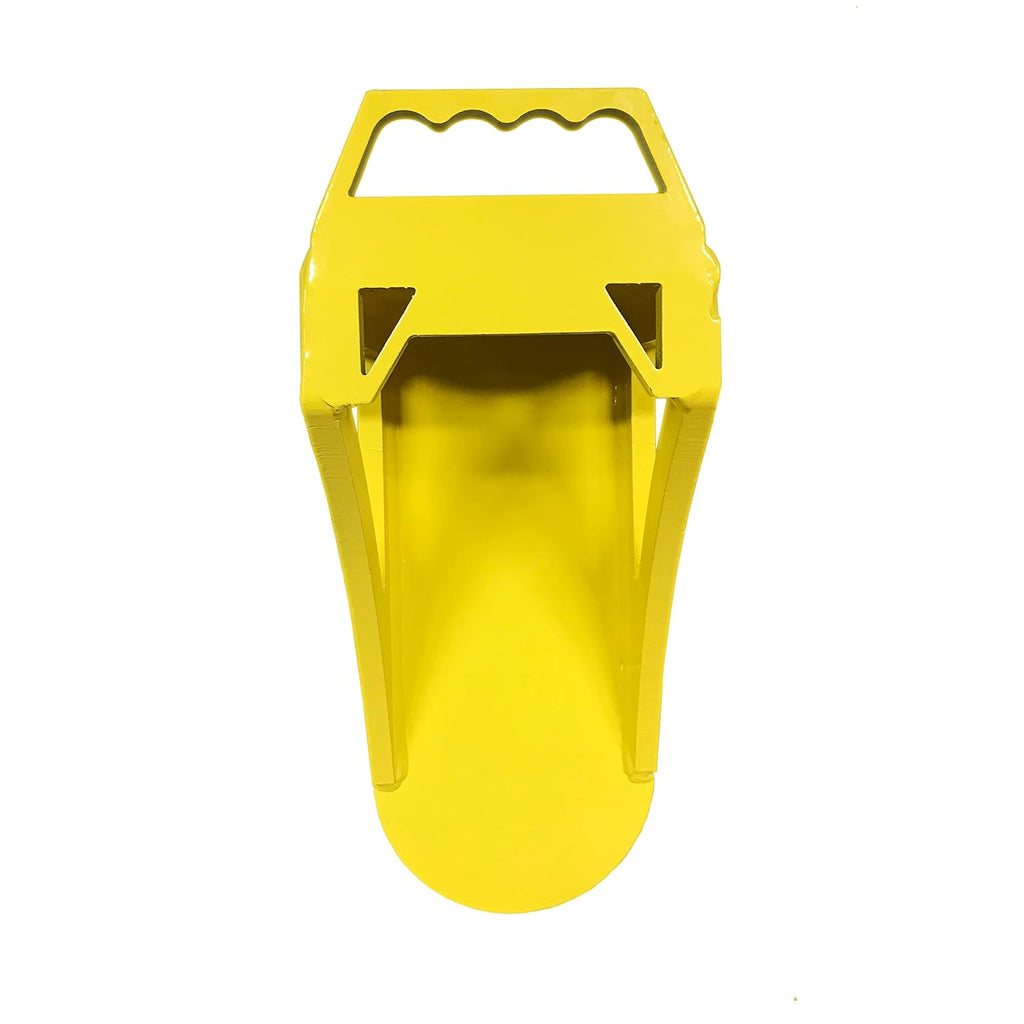 Container Lifter for Jacking Corner of Shipping Containers H560