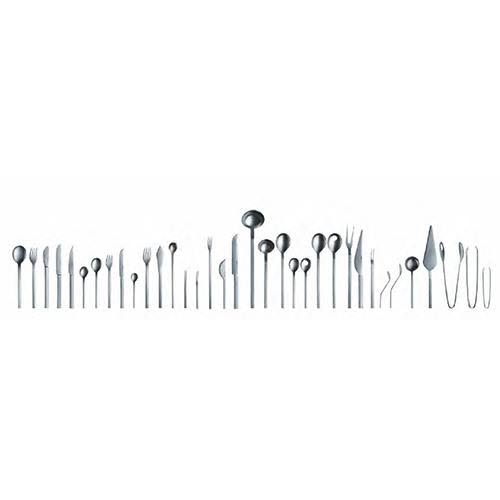 Salad Serving Set M425673