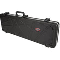 Black Striped Series Case V62181