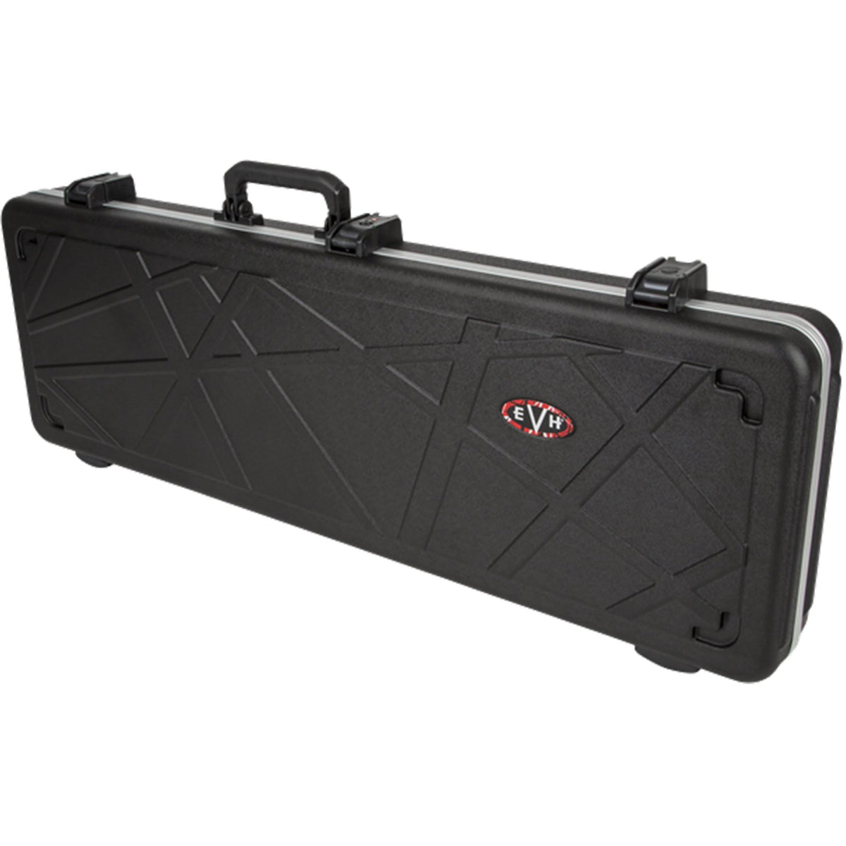 Black Striped Series Case V62181