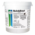 35 lbs Fly Scatter Bait P456