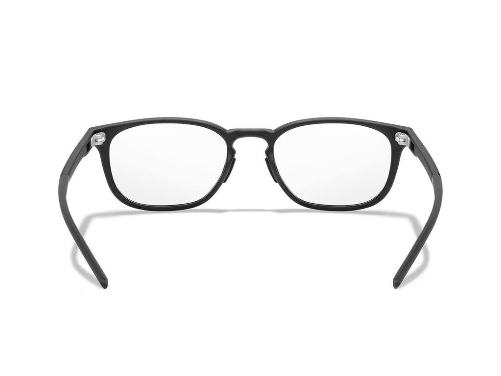 Clear Readers F4353