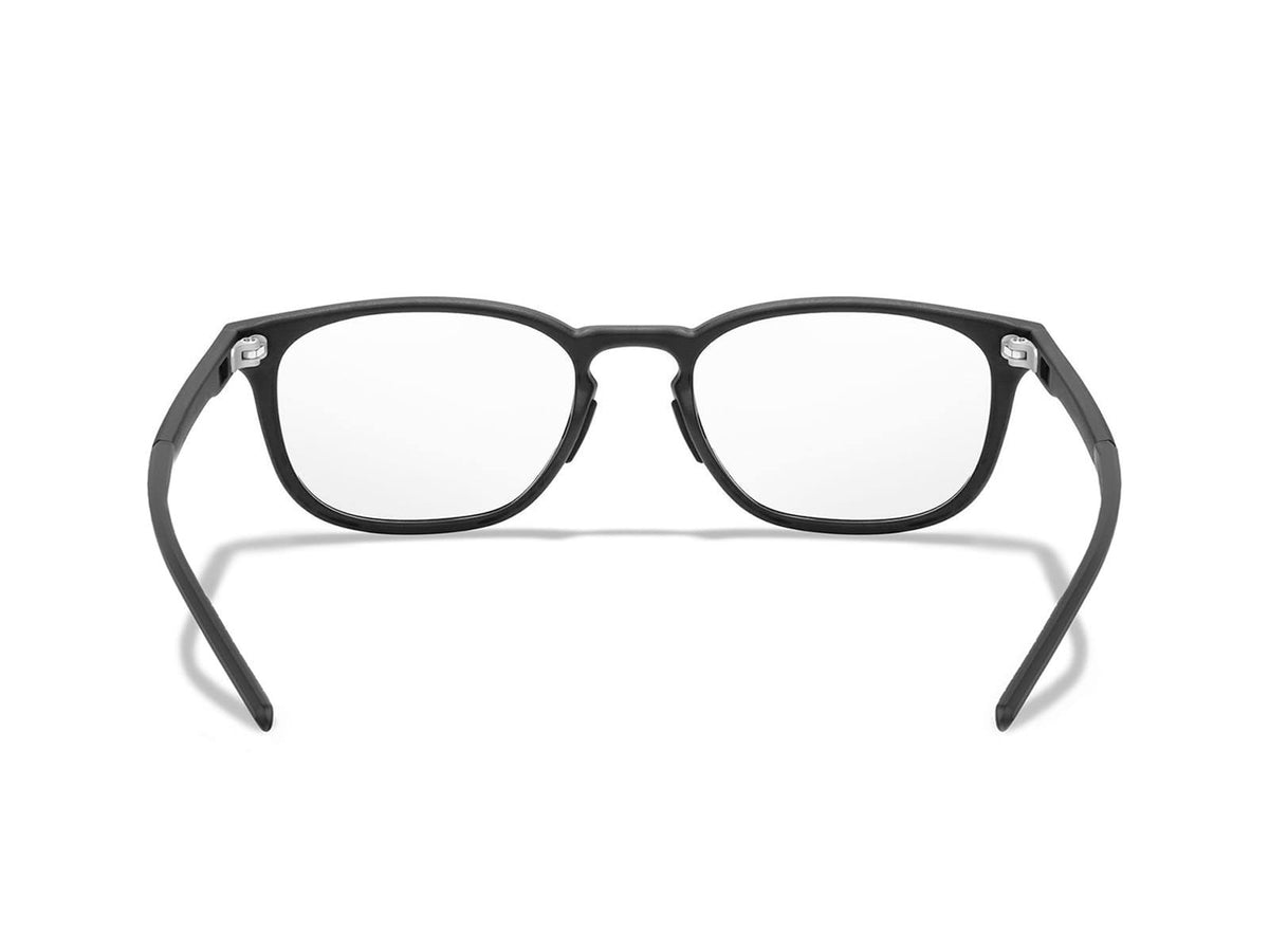 Clear Readers F4353