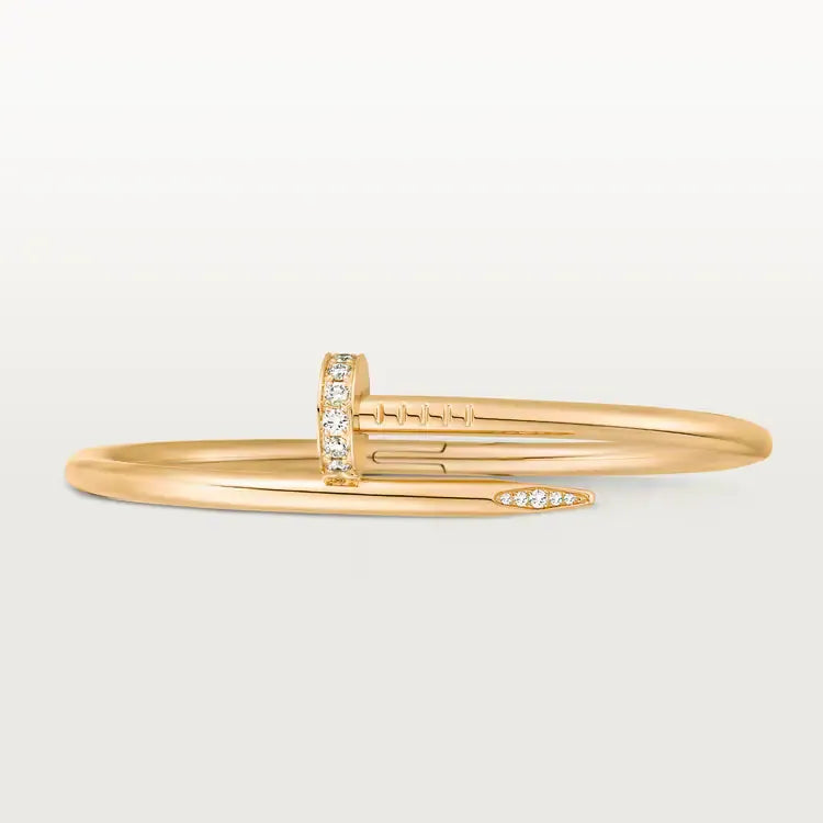 Bracelet D65573