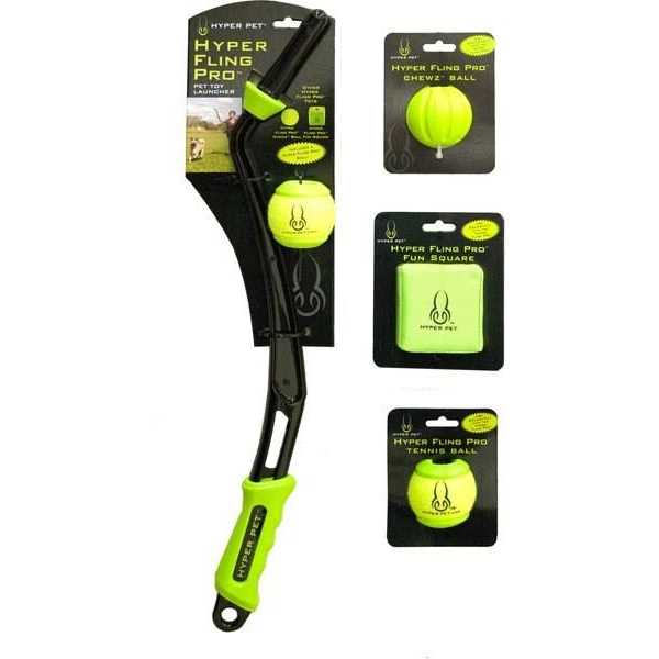 Pet Supplies V66155