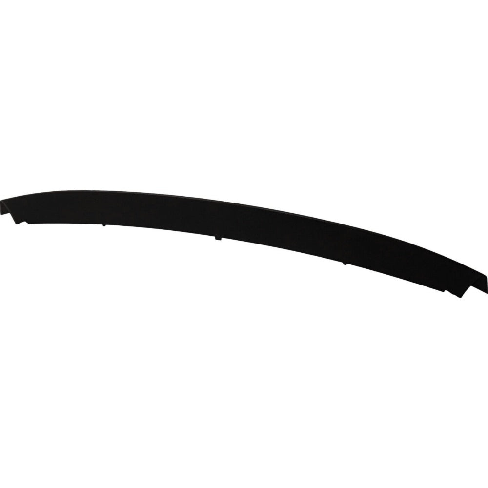Air Dam Deflector Lower Valance Apron Front V45713