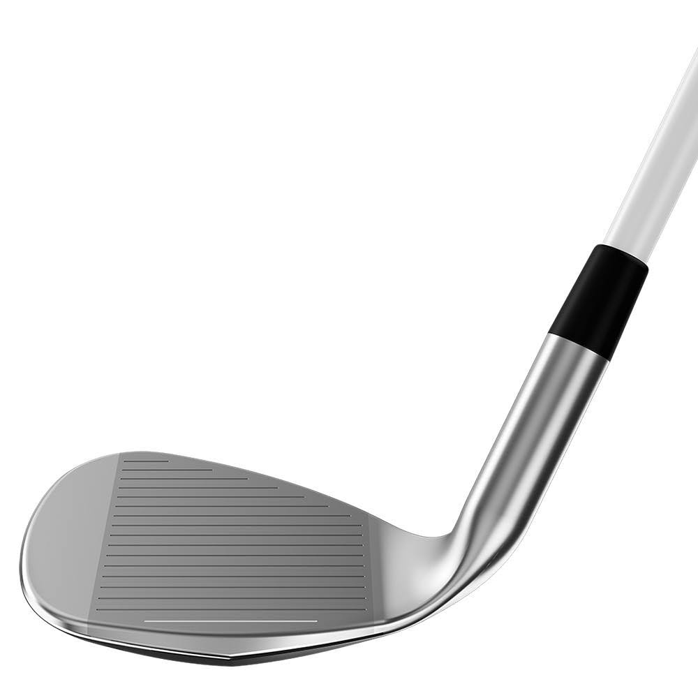 56 Steel Wedge O608452