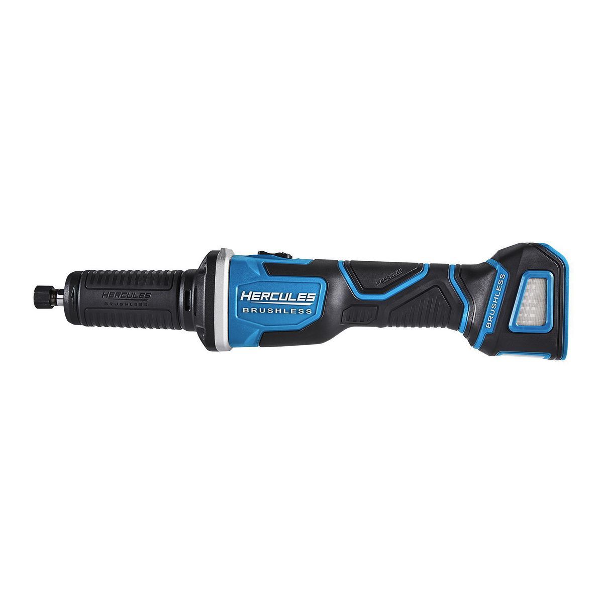 20V Brushless Cordless 1/4 in. Die Grinder U94014