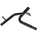 HVAC Heater Hose Assembly A551104