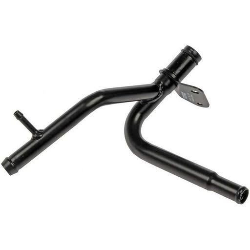 HVAC Heater Hose Assembly A551104