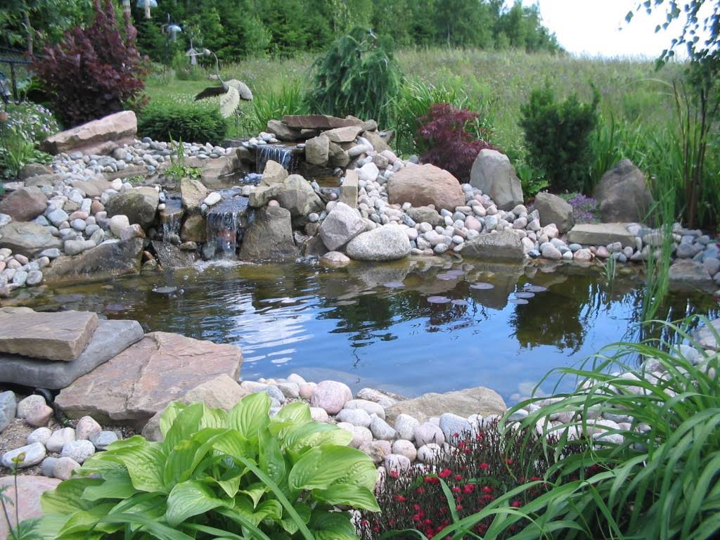 10' x 40' Vinyl Tarp 20 oz 22 Mil Waterproof PVC Pond Liner Q455462