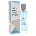 Eau De Parfum Spray 3.4 oz G979