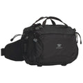 Lumbar Pack I40876