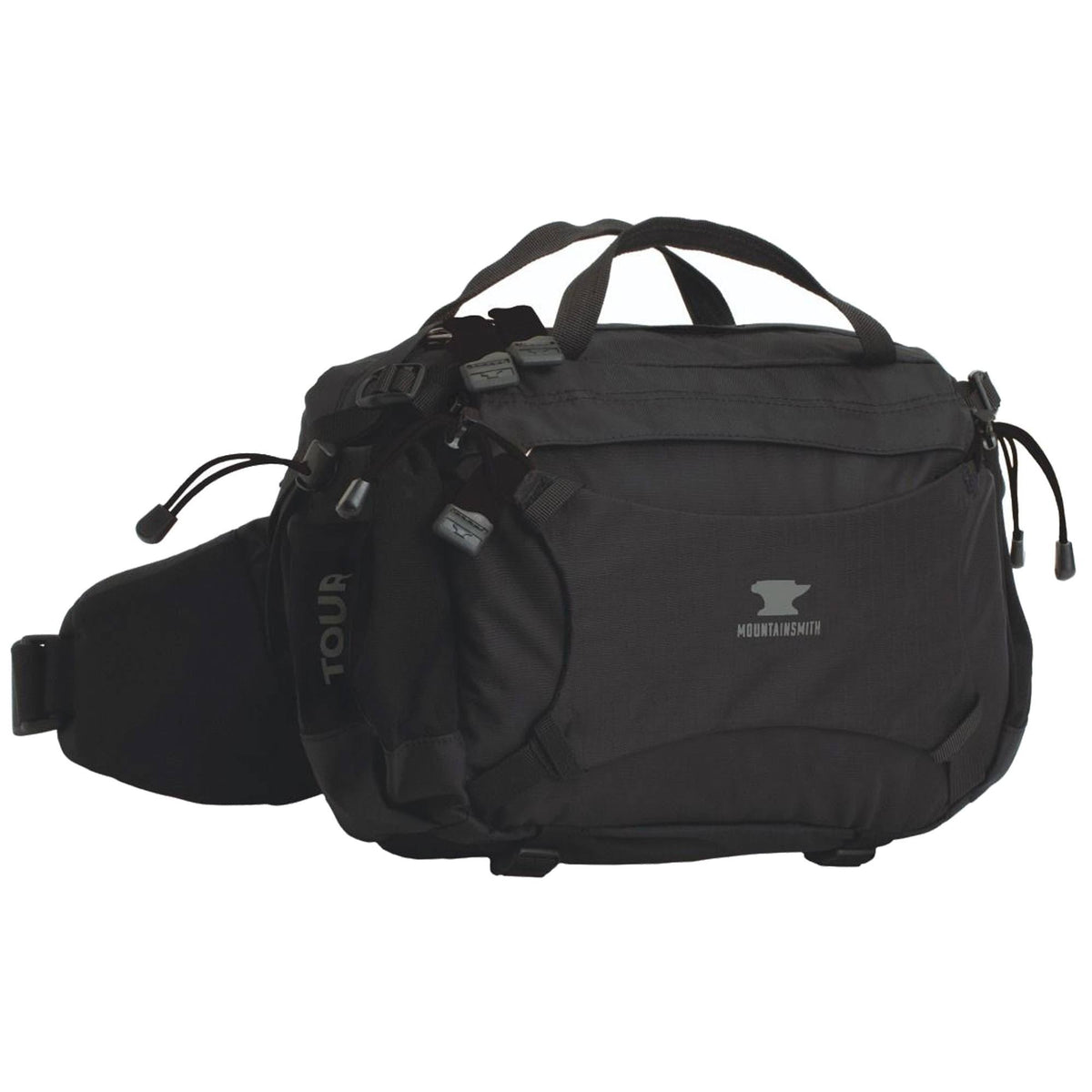 Lumbar Pack I40876