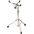 Double Braced Extended Snare Stand P969280