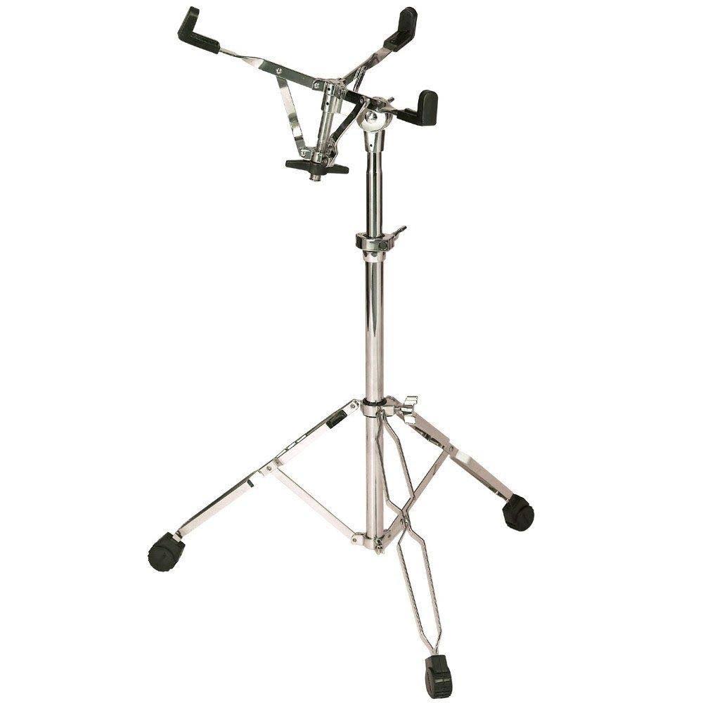 Double Braced Extended Snare Stand P969280