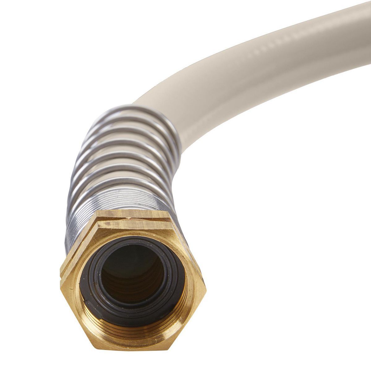 100 ft. x 3/4 in. Garden Hose M674935