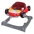 Activity Walker O353212