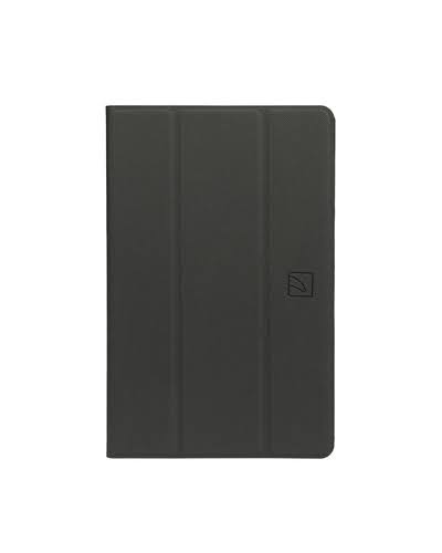 Black Folio Tablet Case K76023