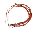 Igniter Wire Set B627278