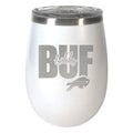10oz Wine Tumbler M730
