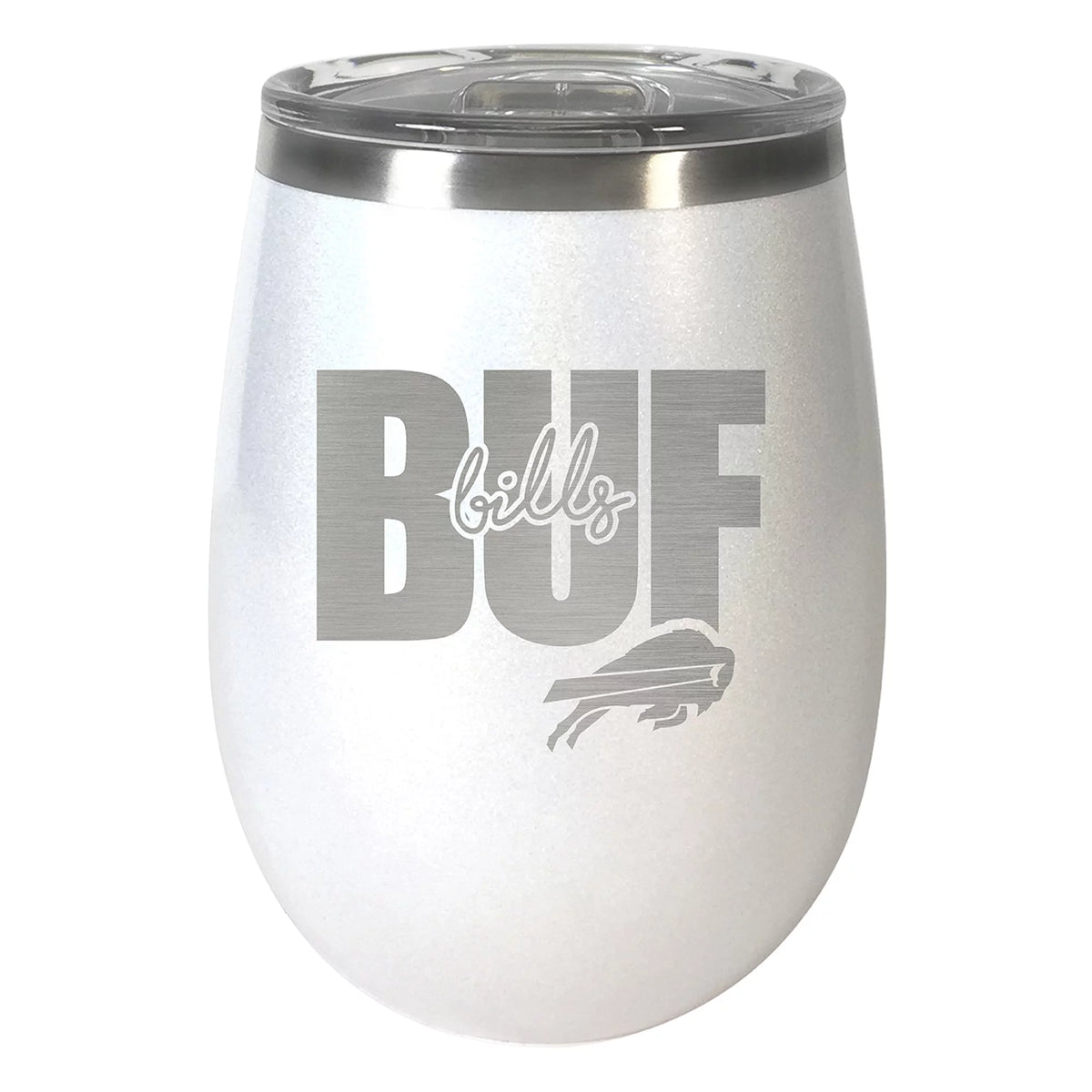 10oz Wine Tumbler M730