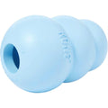 Puppy Toy C720351