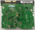 1.5TB Hard Drive B130