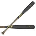 Maple Wood Baseball Bat B145432