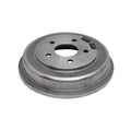 Rear Brake Drum E819