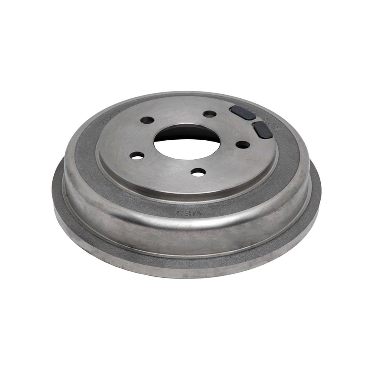 Rear Brake Drum E819
