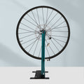 Bike Wheel Truing Stand Bicycle Wheel Maintenance Tool W485065