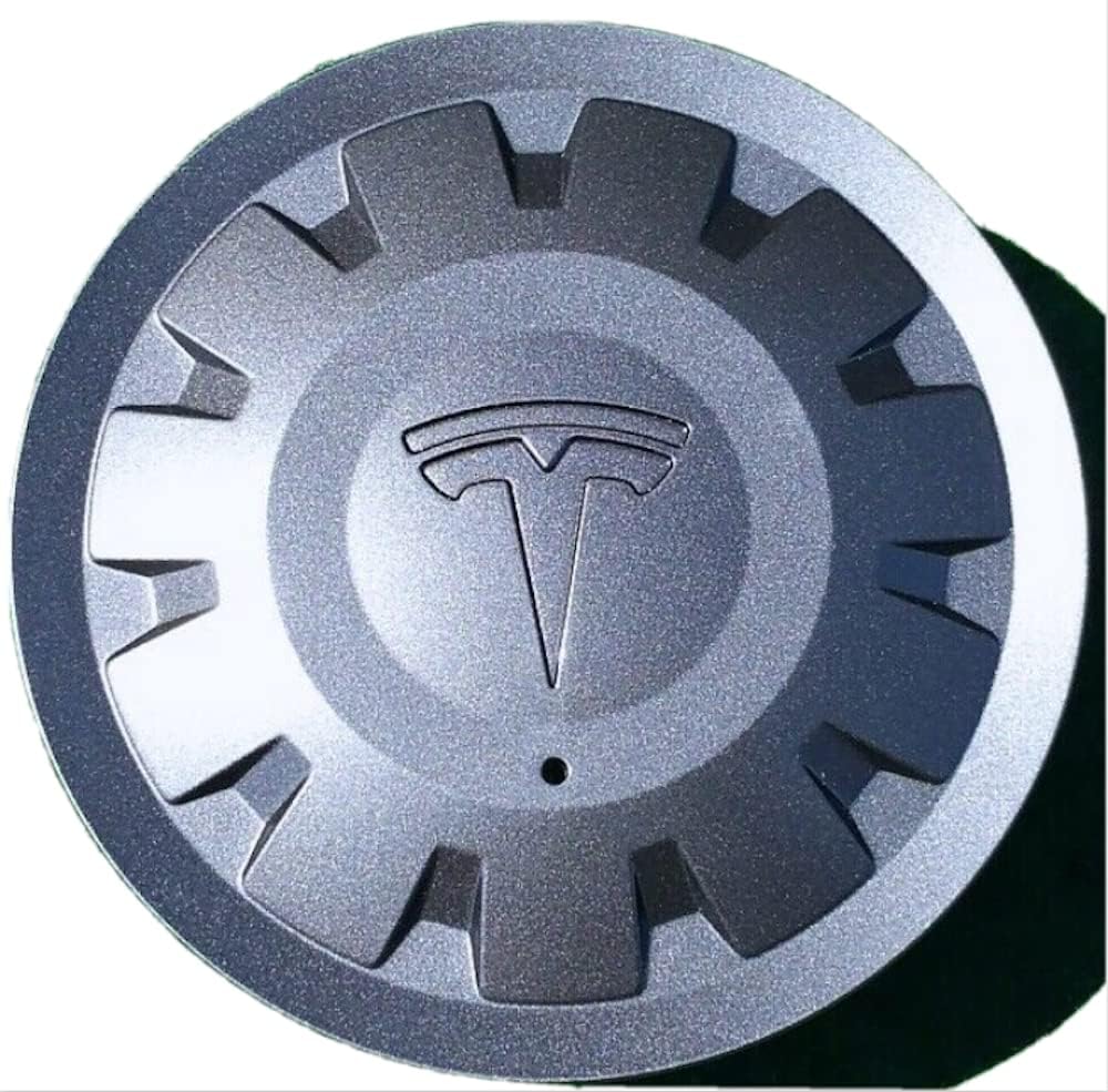 Wheel Center Cap T866703