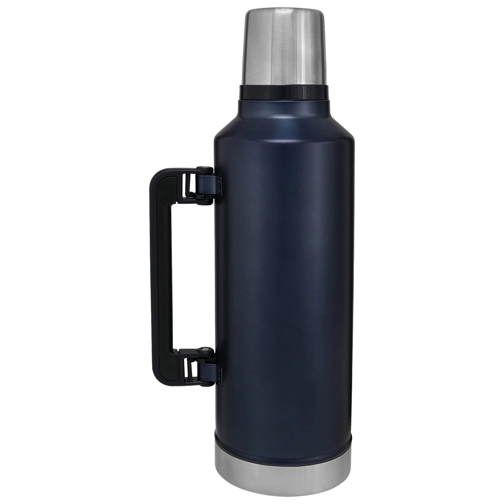2.5 Bottle N8887