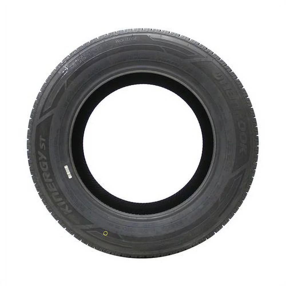 235/75-15 105 T Tire R797