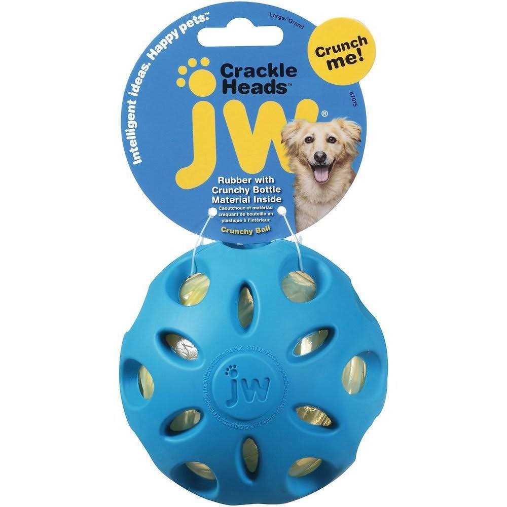 Dog Toy H25587
