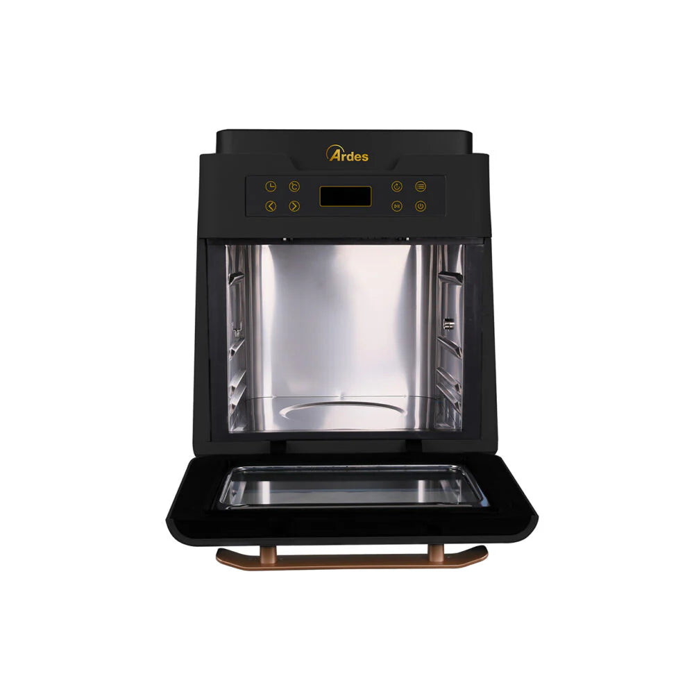 Air Fryer XXL 12L T58163