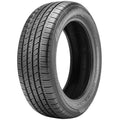 235/55-19 105 V Tire R59837