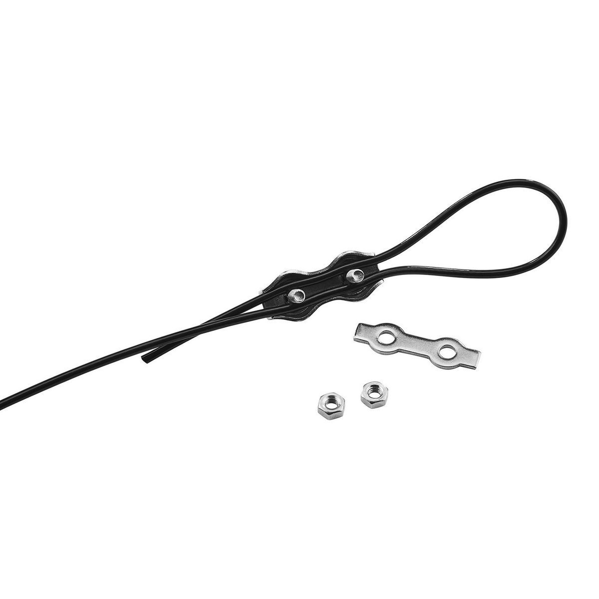 66 ft. String Light Installation Kit L300710