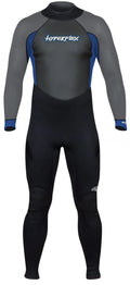 Men's HyperFlex Fullsuit U754241
