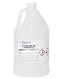 Glycolic Acid 70% Solution 4L Z778234