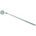 Telescoping Mirror J703208
