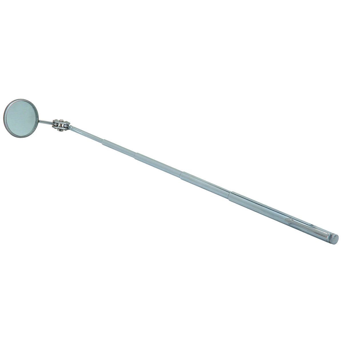 Telescoping Mirror J703208